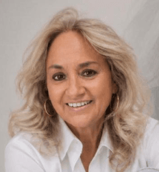 Lynne Clausen